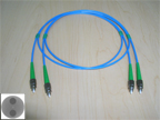 Polarization Maintaining, Custom Fiber Assemblies