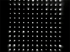 1 Dimension, 2 Dimensions Array Collimators